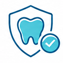 lees invasive icon