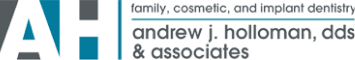 Clearwater Dental Logo